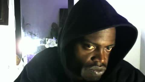 brayan1111x online show from November 2025 12:26:01 PM