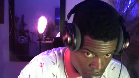 brayan1111x online show from December 2025 06:51:01 AM