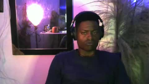 brayan1111x online show from January 2026 01:30:01 AM