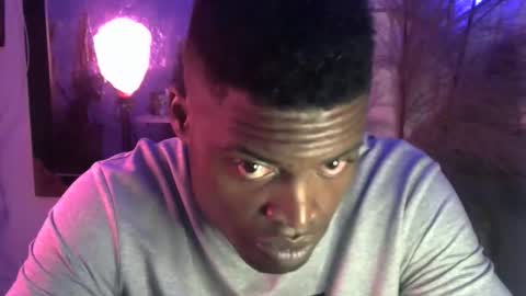 brayan1111x online show from January 2026 12:16:01 AM