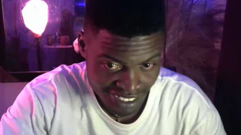 brayan1111x online show from January 2026 01:09:02 AM