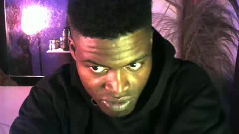 brayan1111x online show from March 2026 03:40:01 PM