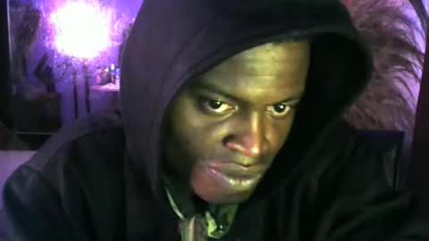 brayan1111x online show from March 2026 03:17:01 PM