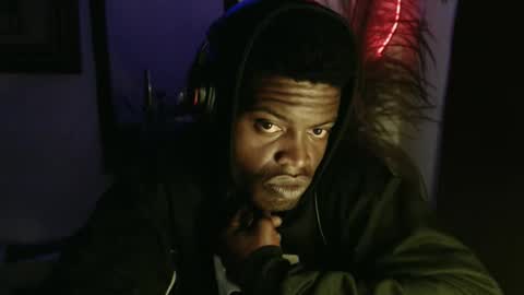 brayan1111x online show from May 2026 12:56:01 PM