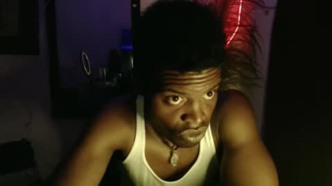 brayan1111x online show from June 2026 08:05:02 AM