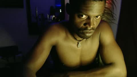 brayan1111x online show from June 2026 08:26:01 AM