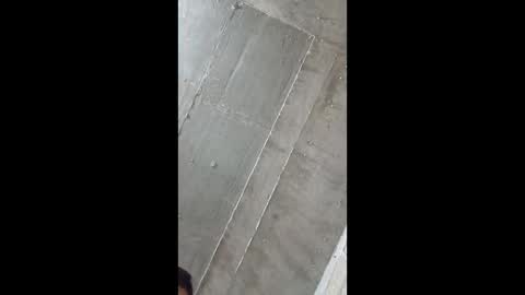 brayan2128 online show from January 2026 07:24:02 AM