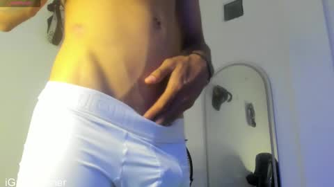 Snapshot of brayan_chevignon chatting on February 2025 05:37:01 AM brayan_chevignon online show from February 2025 05:37:01 AM