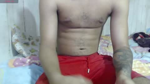Snapshot of brayan_chevignon chatting on July 2026 09:12:01 AM brayan_chevignon online show from July 2026 09:12:01 AM