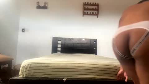 brayancollazos online show from March 2025 05:17:02 PM