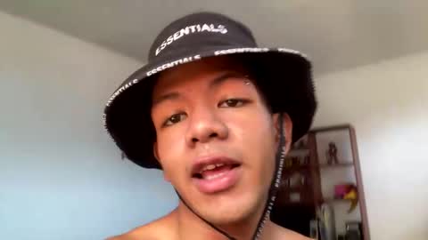 brayancollazos online show from March 2025 04:18:01 PM