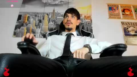 brayhambrown online show from July 2026 07:08:02 PM