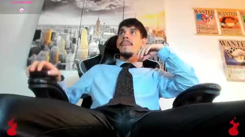 brayhambrown online show from July 2026 09:43:01 PM