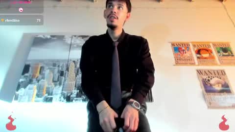 brayhambrown online show from July 2026 10:08:02 PM