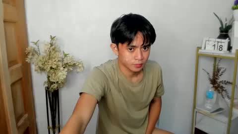 Snapshot of brazeen chatting on September 2025 05:04:01 PM brazeen online show from September 2025 05:04:01 PM