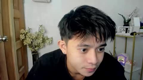 brazeen online show from October 2025 04:26:01 PM