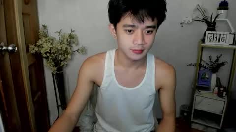 brazeen online show from November 2025 05:41:01 PM