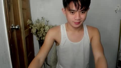 brazeen online show from December 2025 04:57:02 PM