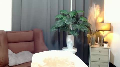 Snapshot of brazeen chatting on April 2026 09:39:01 PM brazeen online show from April 2026 09:39:01 PM