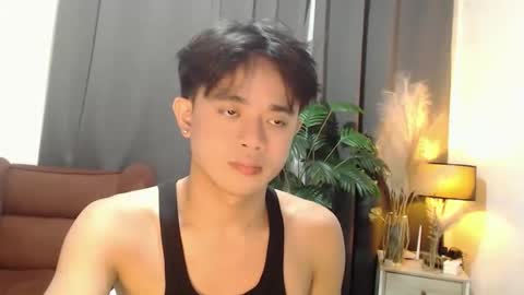 Snapshot of brazeen chatting on April 2026 01:41:02 PM brazeen online show from April 2026 01:41:02 PM
