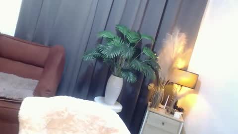 Snapshot of brazeen chatting on April 2026 08:47:01 PM brazeen online show from April 2026 08:47:01 PM