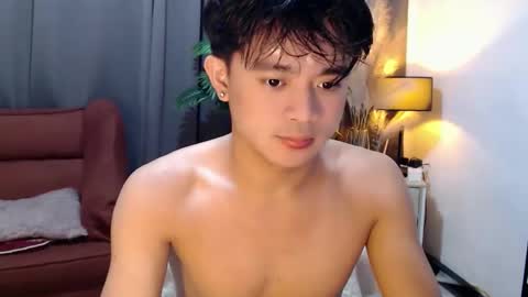 Snapshot of brazeen chatting on May 2026 10:16:01 PM brazeen online show from May 2026 10:16:01 PM
