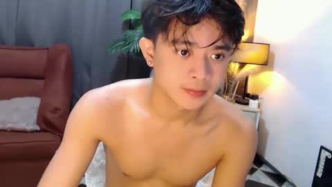 Snapshot of brazeen chatting on May 2026 10:22:02 AM brazeen online show from May 2026 10:22:02 AM