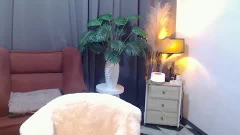 Snapshot of brazeen chatting on June 2026 08:39:02 AM brazeen online show from June 2026 08:39:02 AM