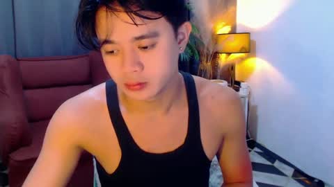 Snapshot of brazeen chatting on June 2026 10:15:01 AM brazeen online show from June 2026 10:15:01 AM