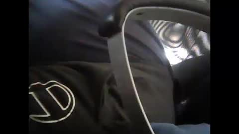 brazil_meets_germany online show from March 2026 08:42:01 AM