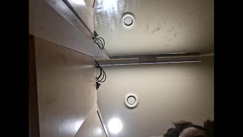 brazilaveaux online show from December 2025 03:46:01 AM