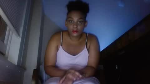 brazilaveaux online show from February 2026 01:56:02 AM