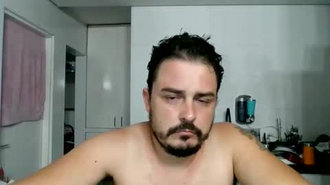 TechMartins online show from January 2026 04:07:02 AM