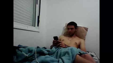 brazilianboy738382 online show from September 2025 05:23:01 AM