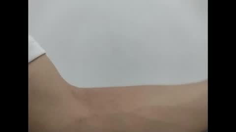 brazilianboy9999 online show from February 2026 01:58:02 AM