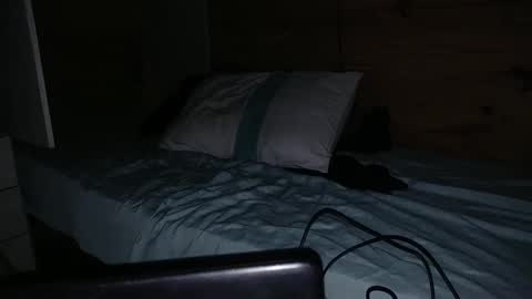 brazilianboy9999 online show from May 2026 08:54:01 AM