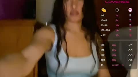 braziliancheeks online show from June 2026 04:30:01 PM