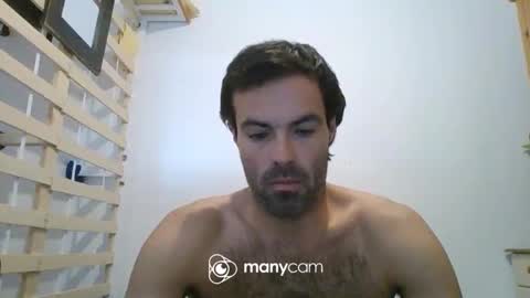 Snapshot of braziliancockman30 chatting on October 2025 04:02:02 PM braziliancockman30 online show from October 2025 04:02:02 PM