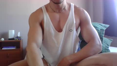 Snapshot of braziliangoodboy chatting on September 2025 06:51:02 PM braziliangoodboy online show from September 2025 06:51:02 PM