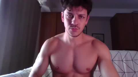 braziliangoodboy online show from February 2026 06:34:02 PM