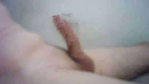 brazilianverga online show from February 2025 09:15:01 PM