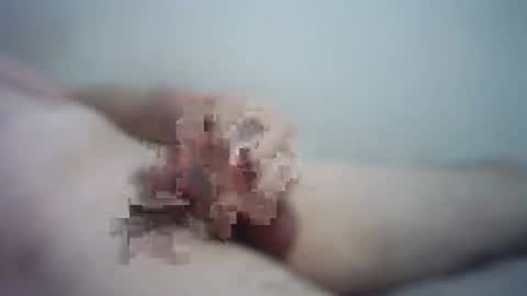 brazilianverga online show from February 2025 09:17:02 PM