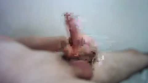 brazilianverga online show from March 2025 02:25:02 AM