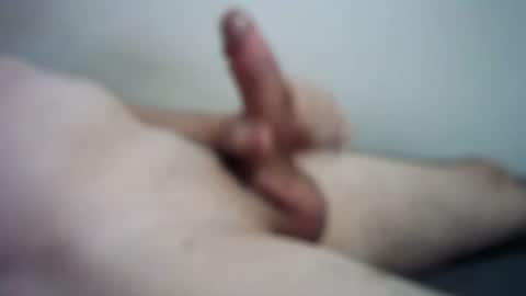 brazilianverga online show from March 2025 06:26:02 PM