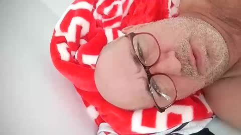 brazillllondonn online show from September 2025 11:34:02 AM