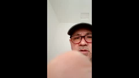 brazillllondonn online show from February 2026 10:22:02 AM