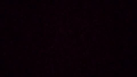 brb8te online show from July 2026 02:05:17 AM