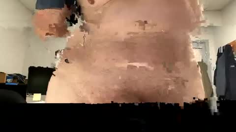 brcajunla58 online show from October 2025 10:49:01 AM