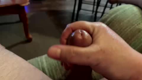 brdmkr online show from November 2025 06:41:02 AM