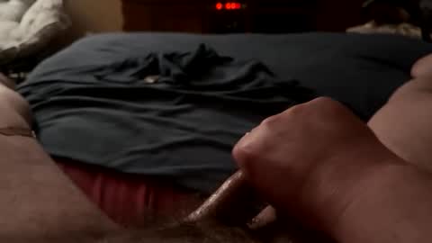 brdmkr online show from November 2025 03:45:01 PM